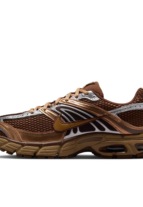 Nike Air Max Moto 2K