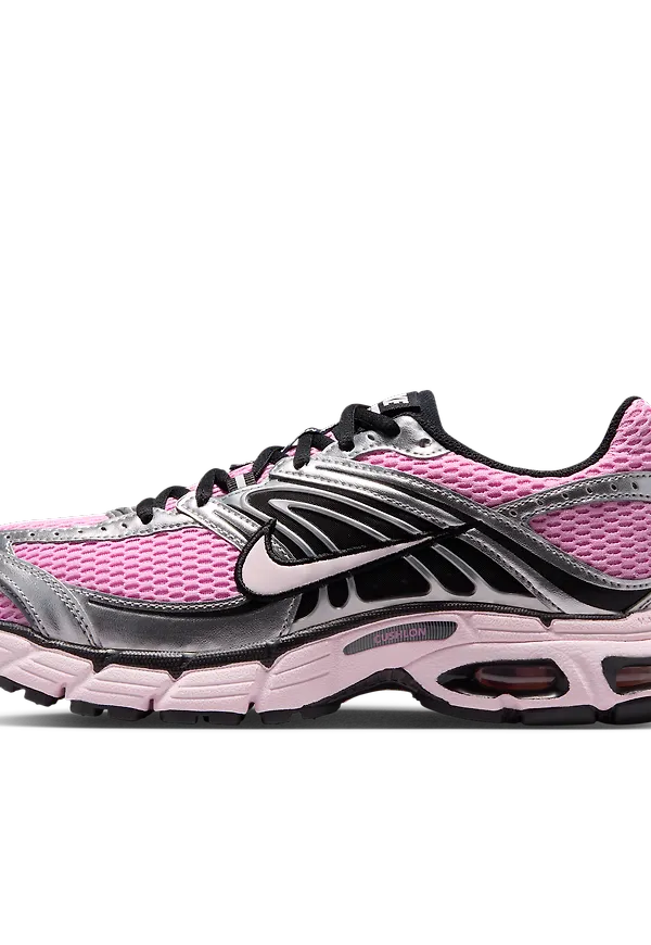 Nike Air Max Moto 2K