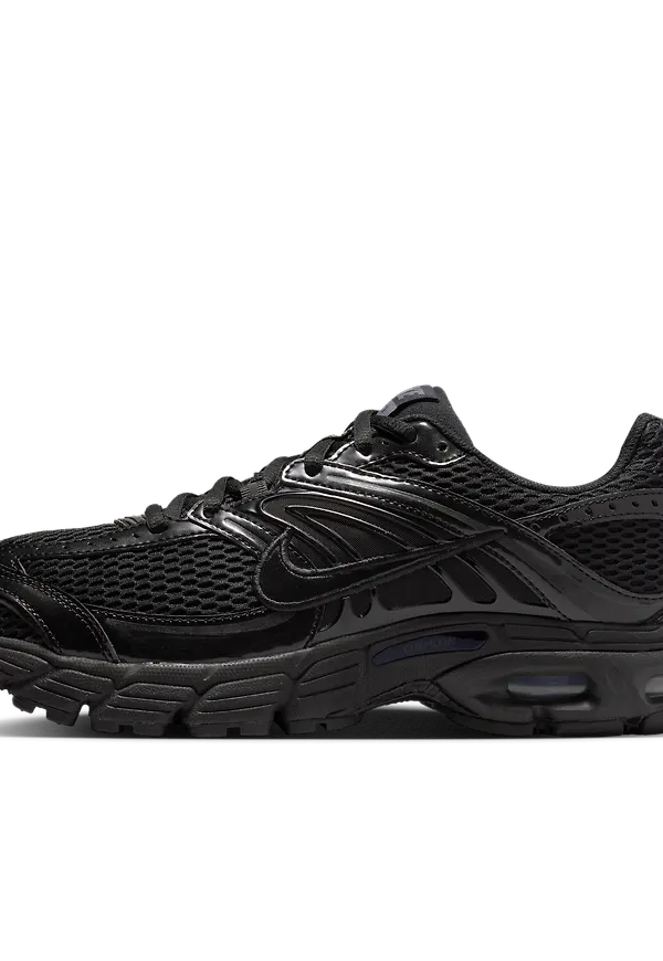 Nike Air Max Moto 2K