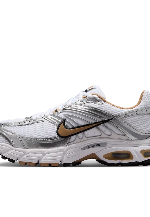 Nike Air Max Moto 2K