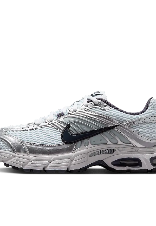 Nike Air Max Moto 2K