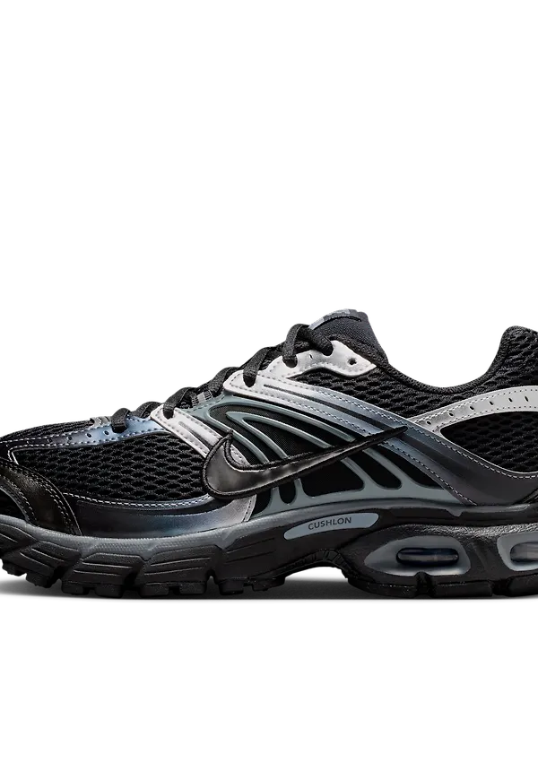 Nike Air Max Moto 2K