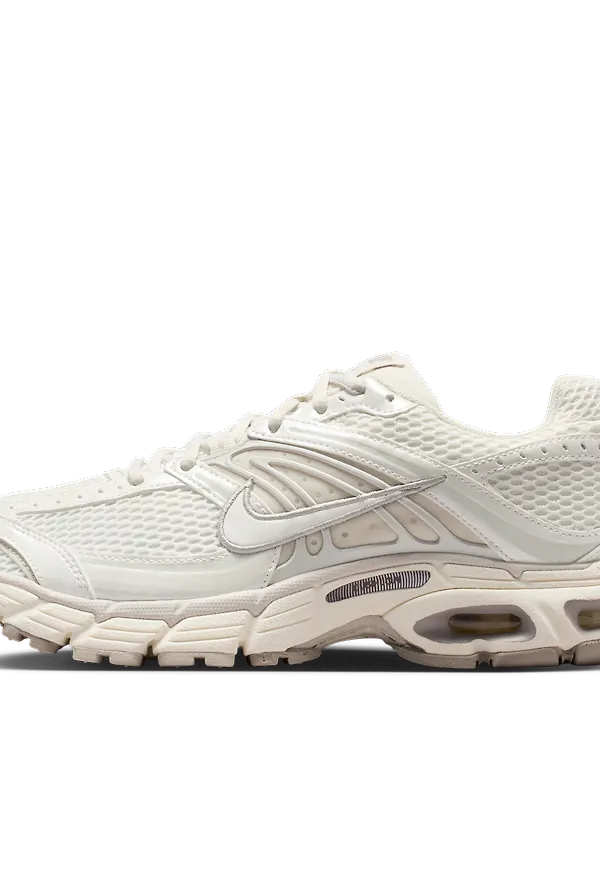 Nike Air Max Moto 2K