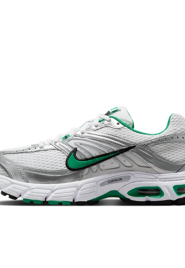 Nike Air Max Moto 2K