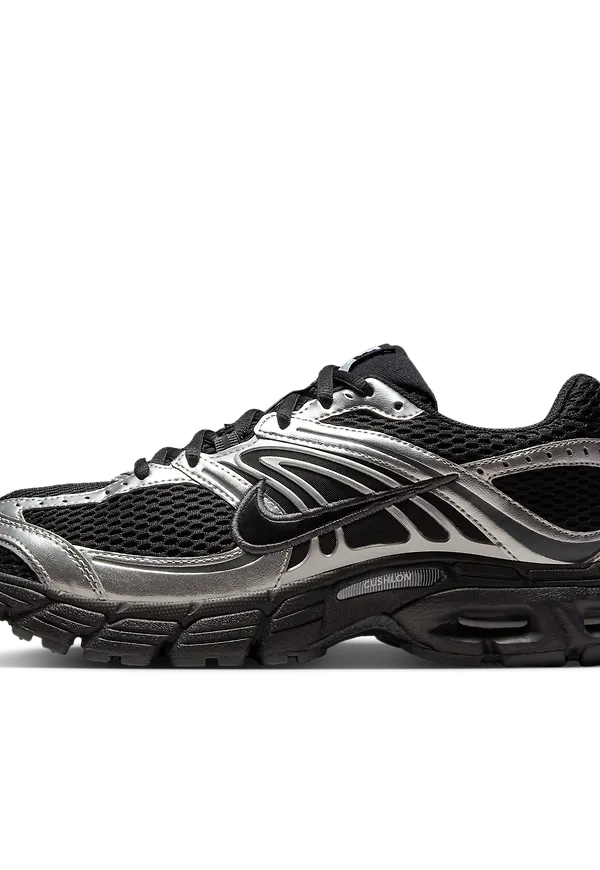 Nike Air Max Moto 2K