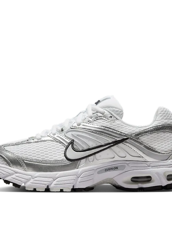Nike Air Max Moto 2K