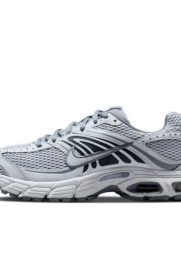 Nike Air Max Moto 2K