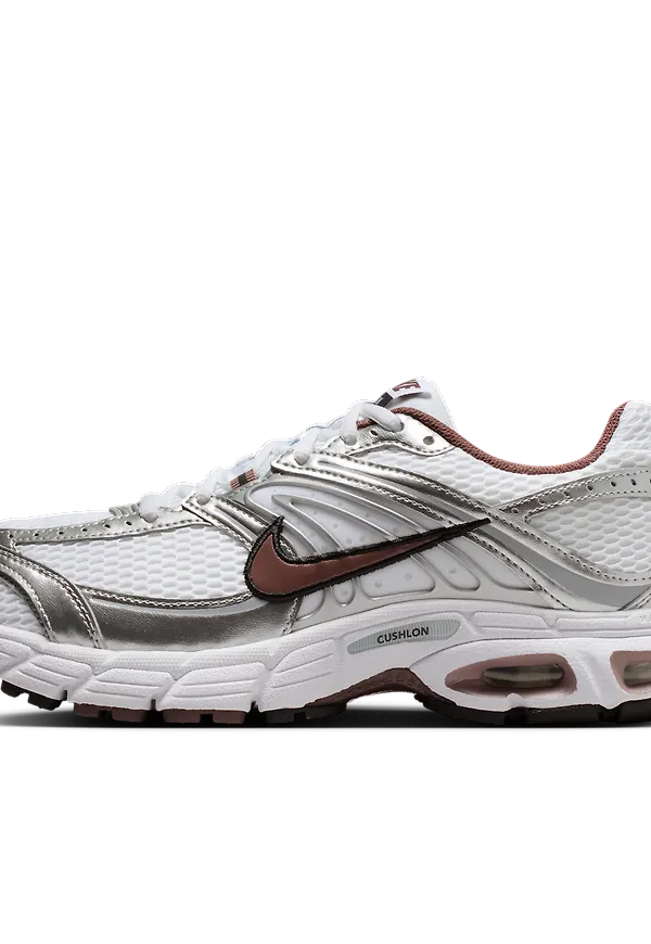 Nike Air Max Moto 2K