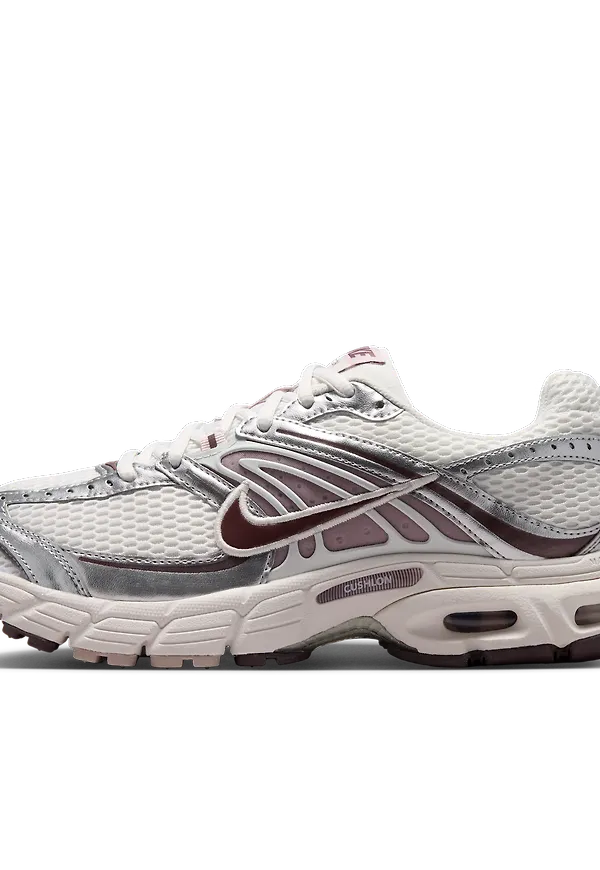 Nike Air Max Moto 2K
