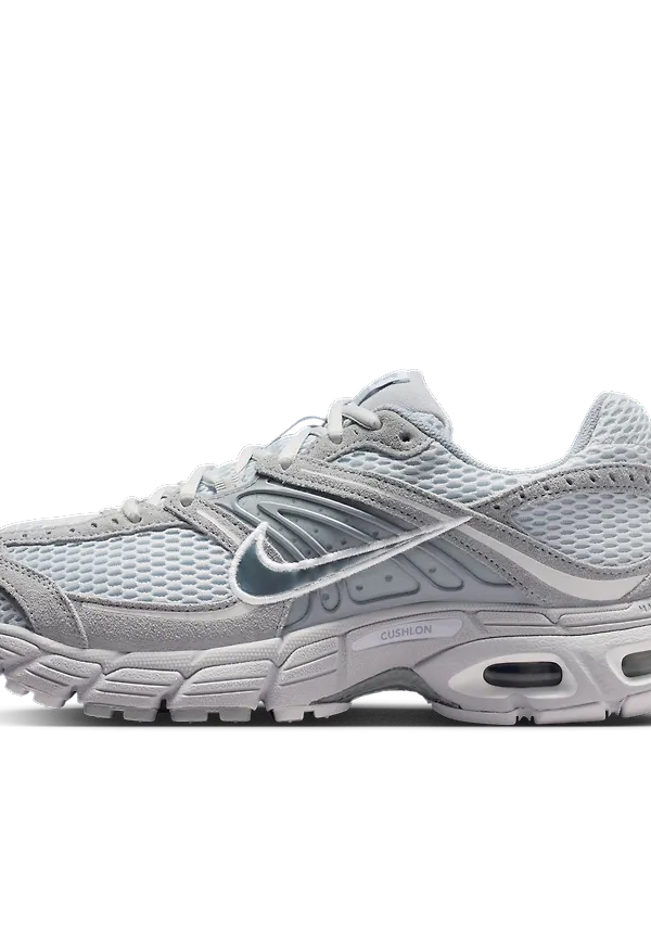 Nike Air Max Moto 2K SE