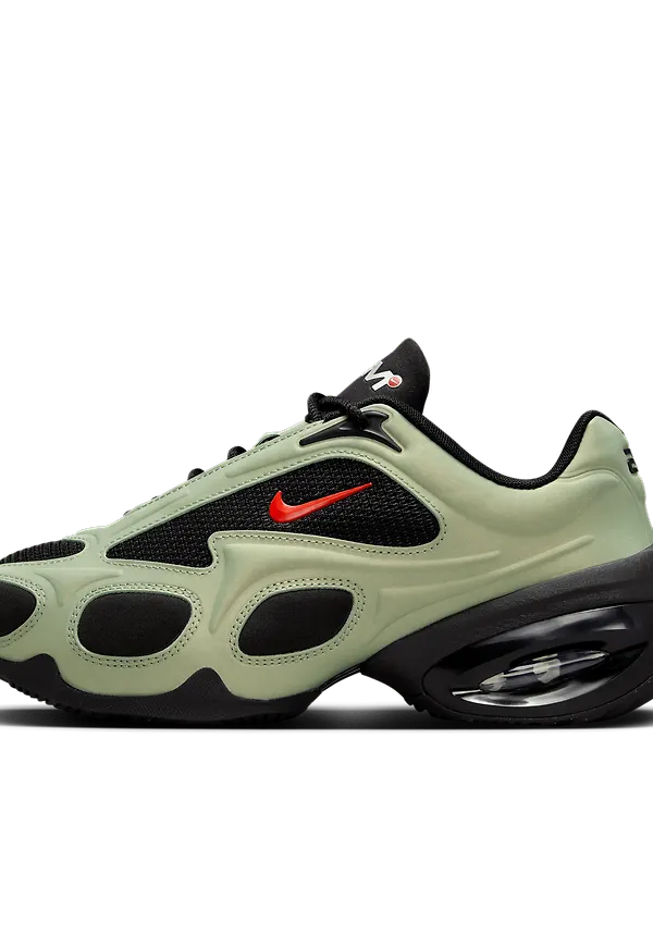Nike Air Max Muse