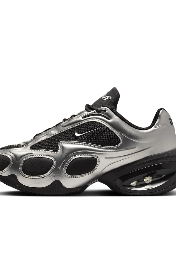 Nike Air Max Muse