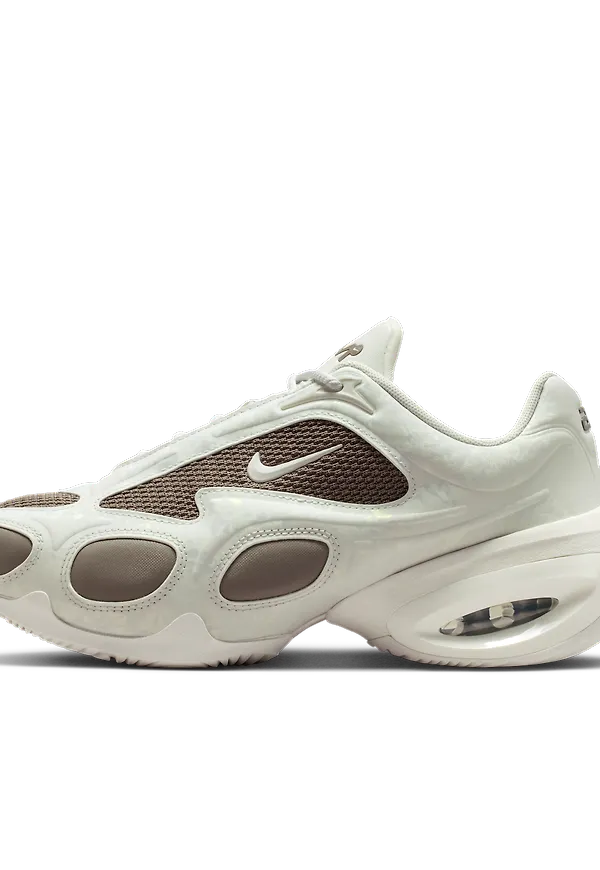 Nike Air Max Muse