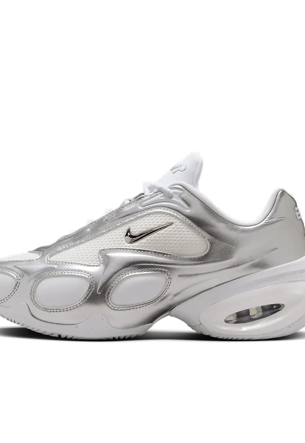 Nike Air Max Muse