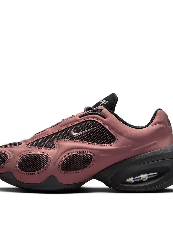 Nike Air Max Muse