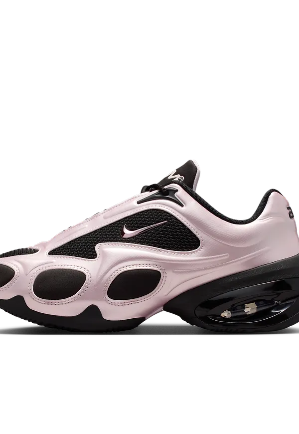 Nike Air Max Muse