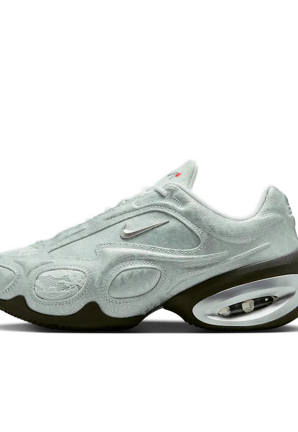 Nike Air Max Muse