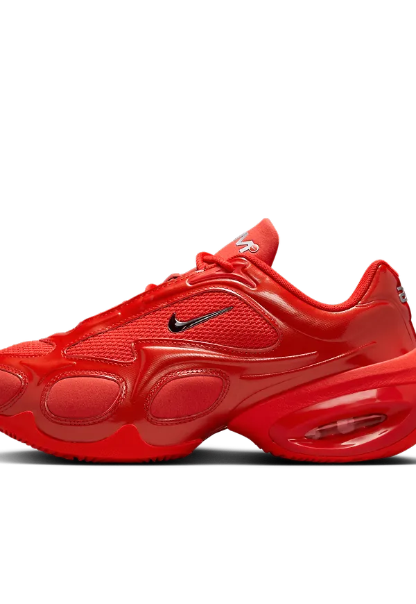 Nike Air Max Muse