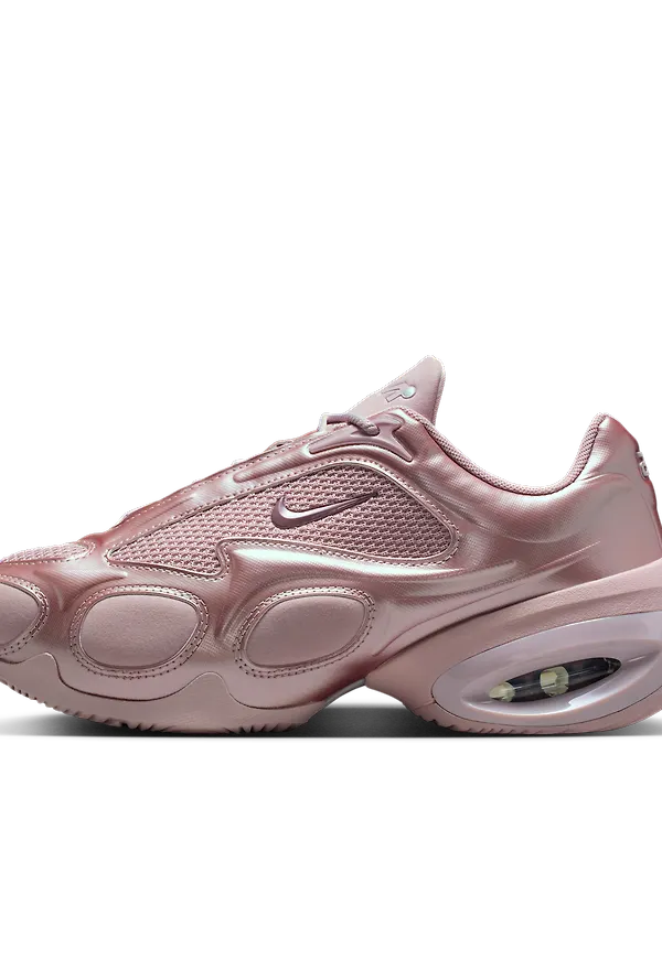 Nike Air Max Muse