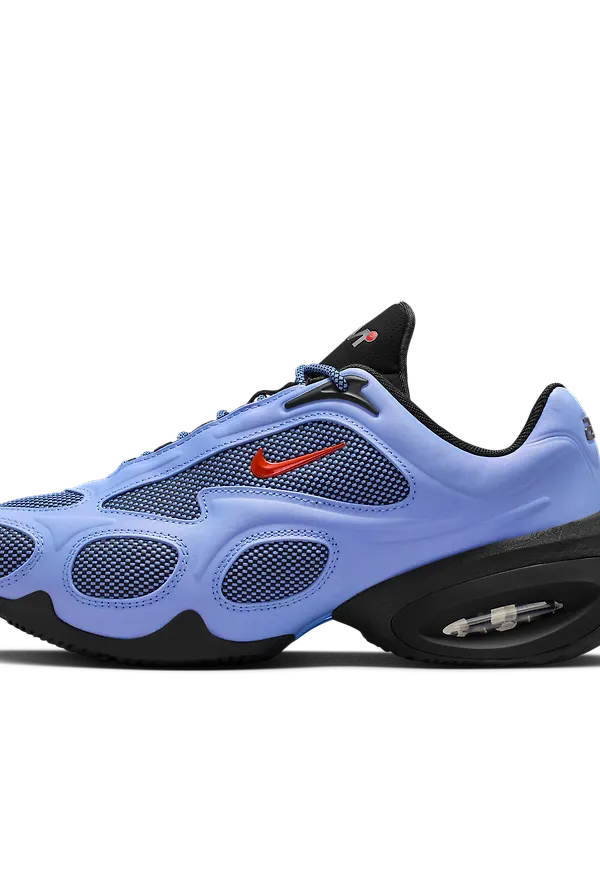 Nike Air Max Muse
