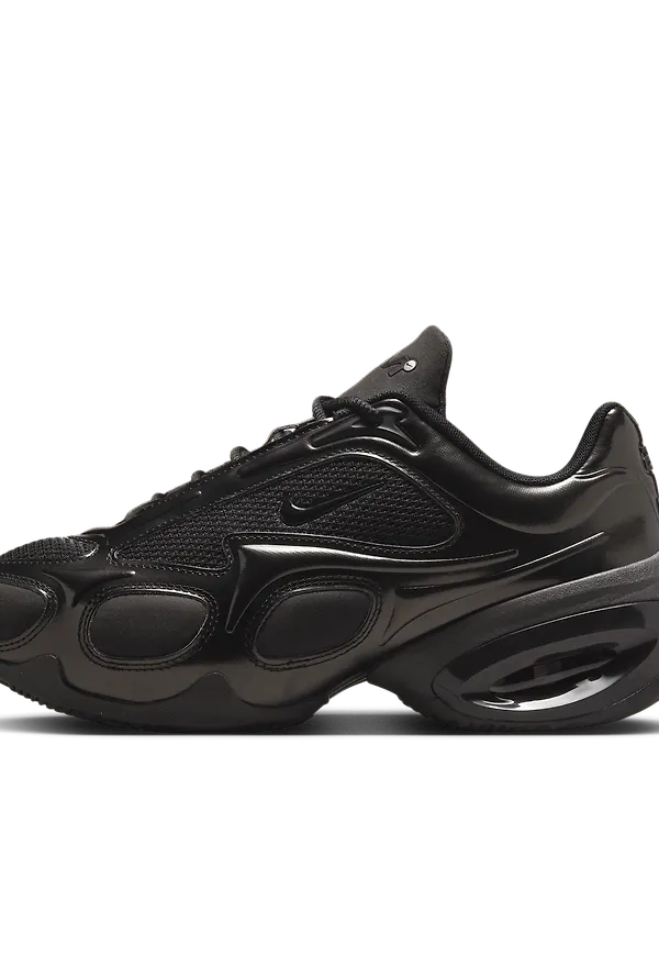 Nike Air Max Muse