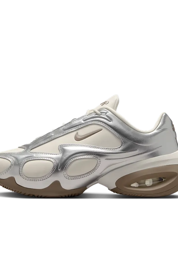 Nike Air Max Muse