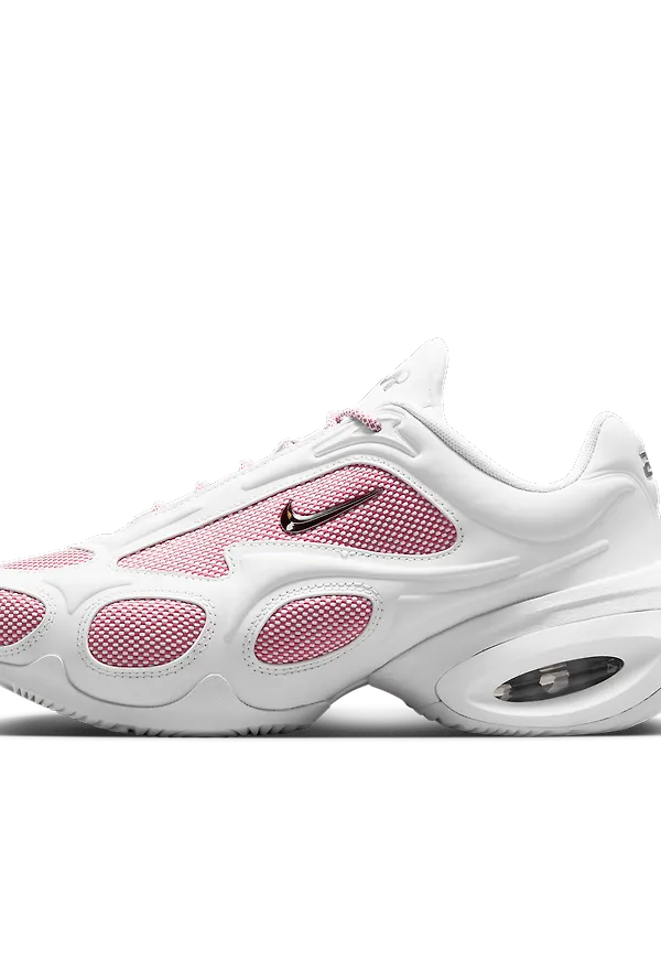 Nike Air Max Muse