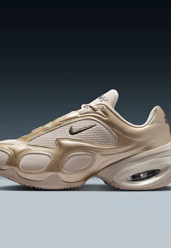 Nike Air Max Muse
