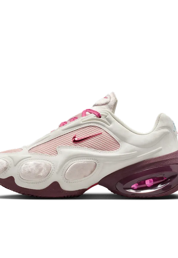 Nike Air Max Muse SE