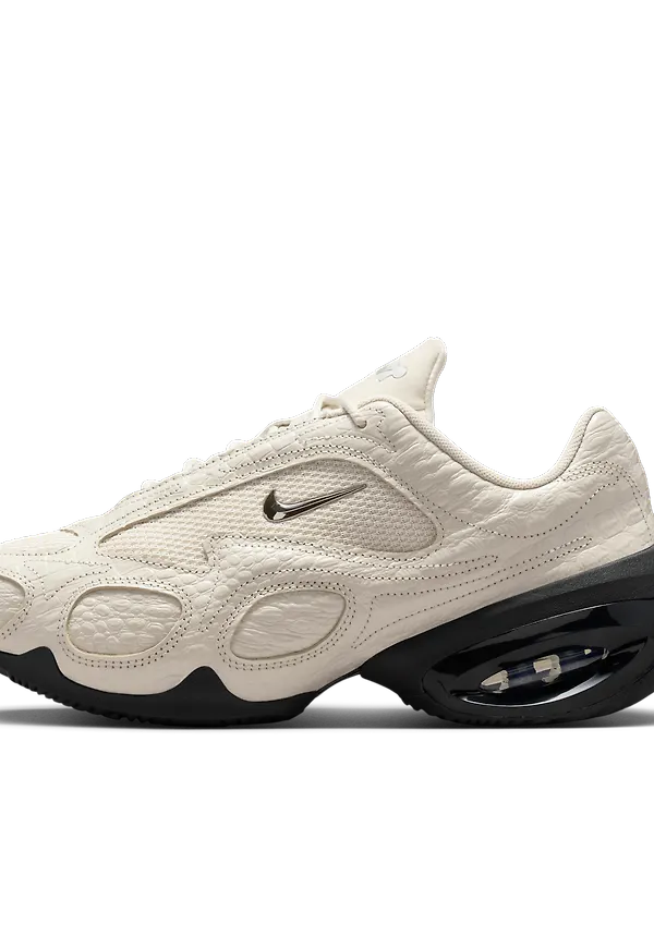 Nike Air Max Muse SE