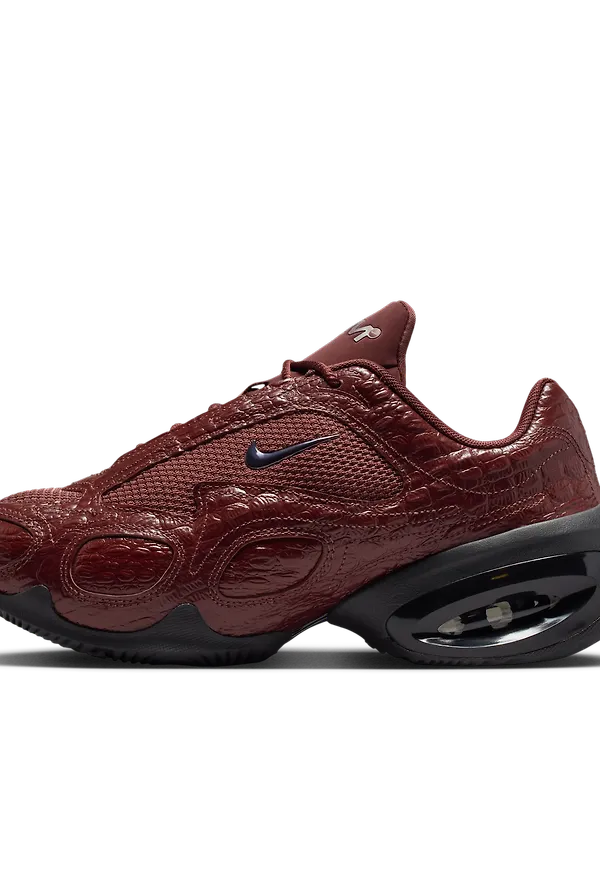 Nike Air Max Muse SE