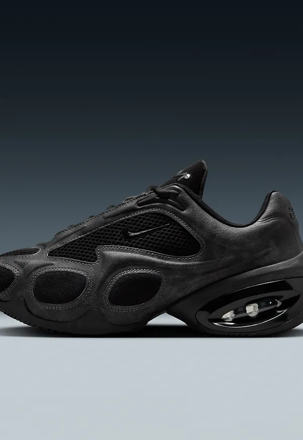 Nike Air Max Muse SE