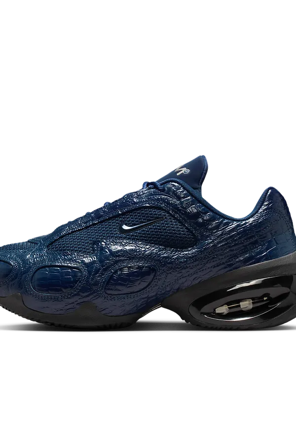 Nike Air Max Muse SE