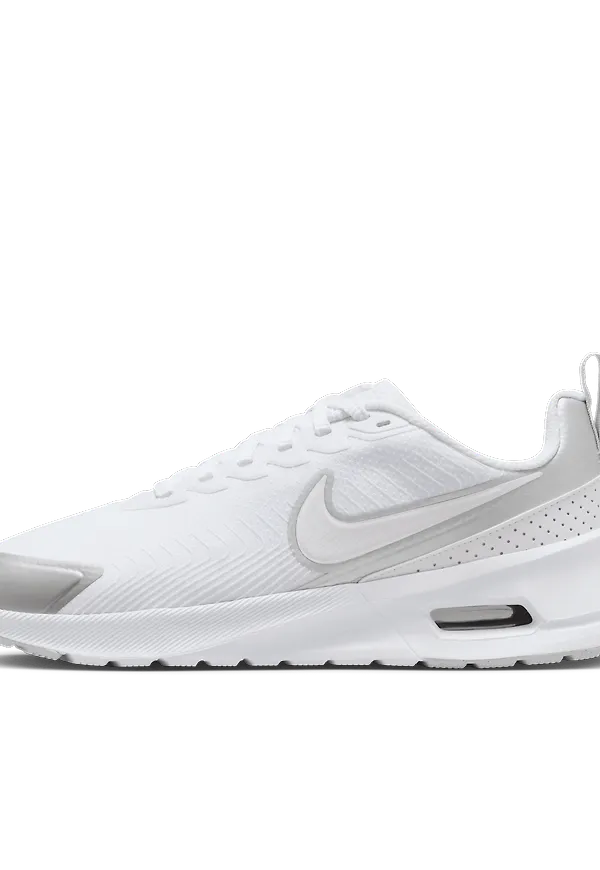 Nike Air Max Nuaxis