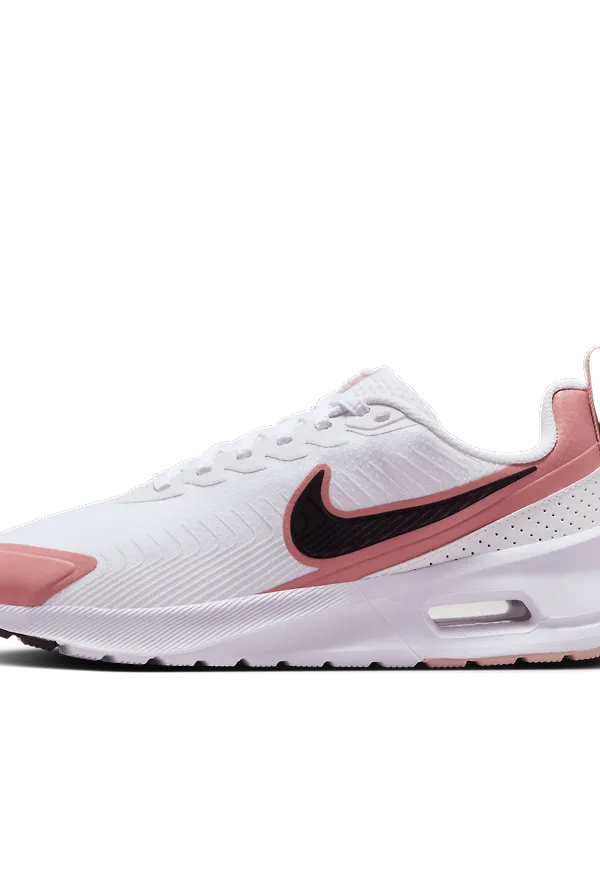Nike Air Max Nuaxis