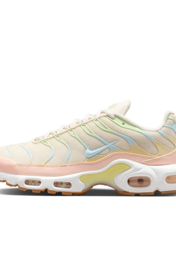 Nike Air Max Plus