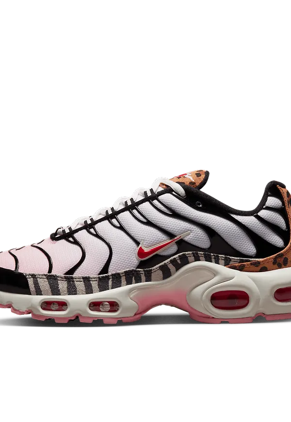 Nike Air Max Plus