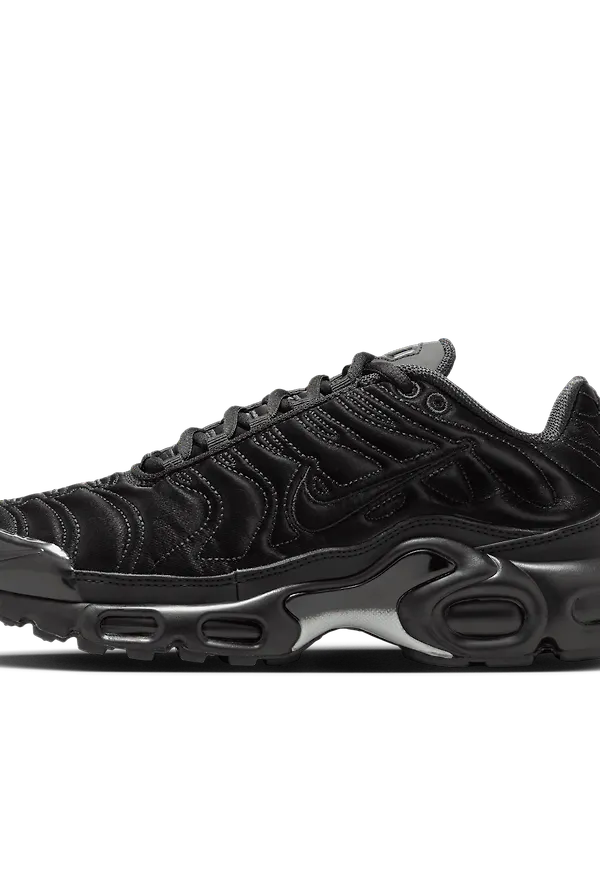 Nike Air Max Plus