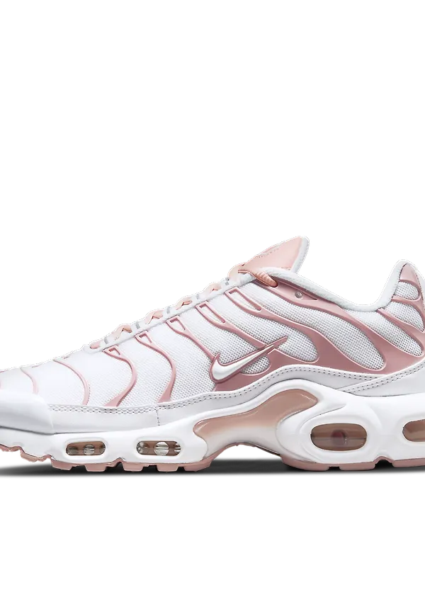 Nike Air Max Plus