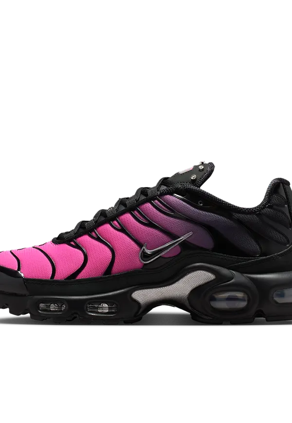 Nike Air Max Plus