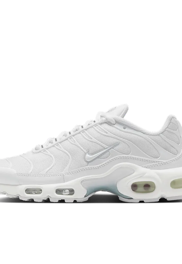 Nike Air Max Plus