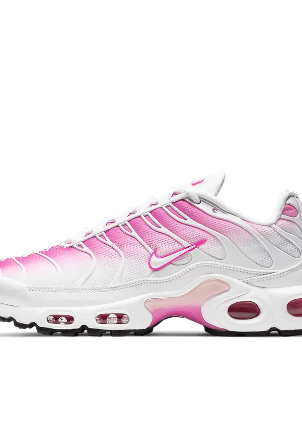 Nike Air Max Plus