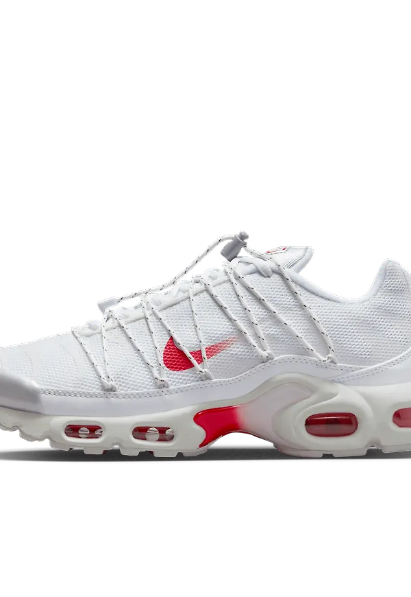 Nike Air Max Plus