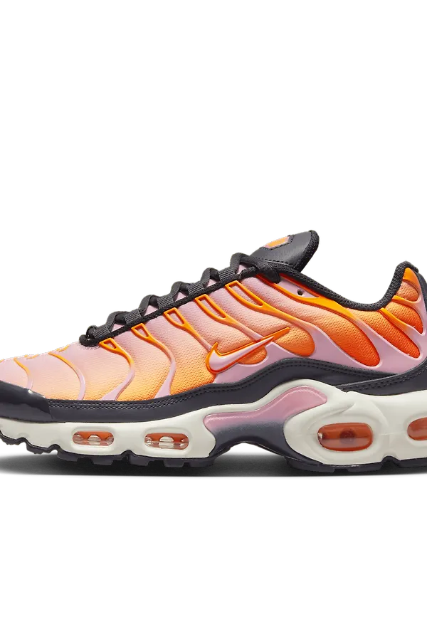 Nike Air Max Plus