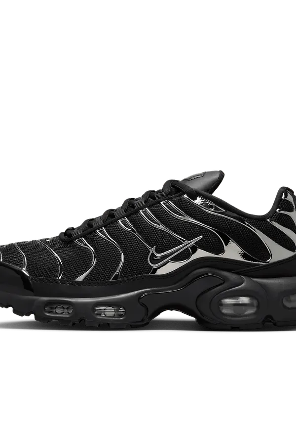 Nike Air Max Plus SE