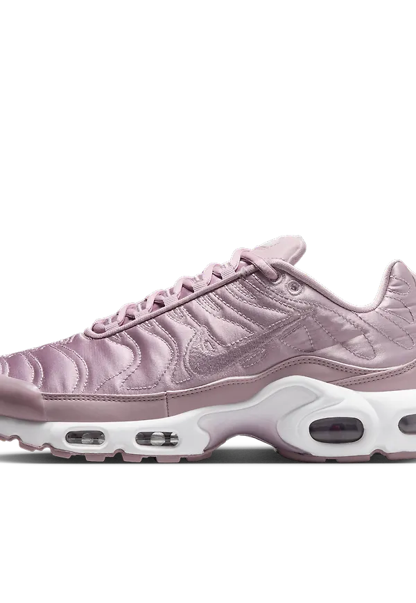 Nike Air Max Plus SE