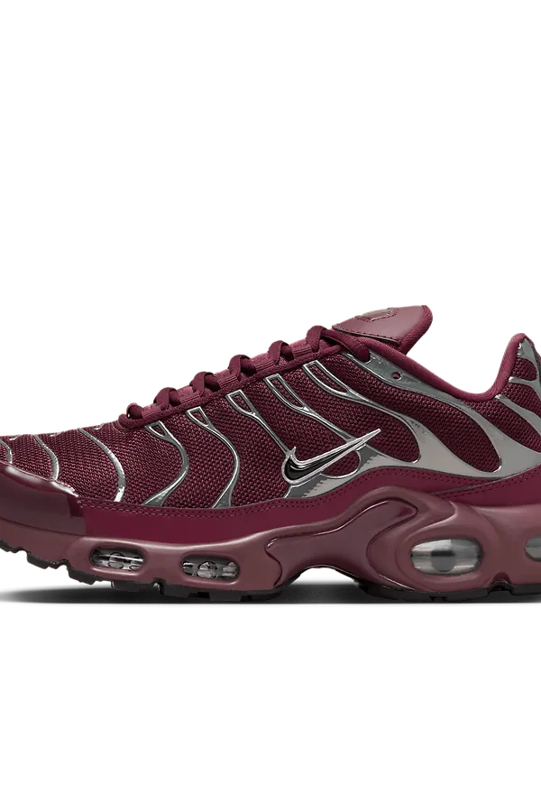 Nike Air Max Plus SE