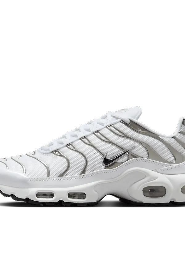 Nike Air Max Plus SE