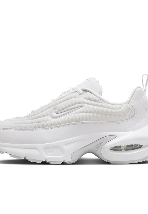 Nike Air Max Portal