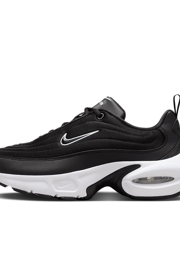 Nike Air Max Portal